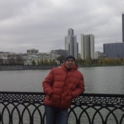 Познакомлюсь с девушкой/женщиной для встреч Познакомлюсь с девушкой/женщиной для встреч