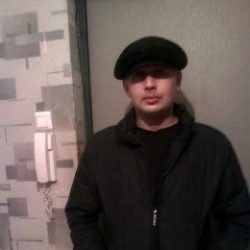 Парень, ищу пару ЖЖ для секса Парень, ищу пару ЖЖ для секса