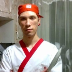 Ищу девушку или женщину с желанием отстрапонить парня. Казань. Ищу девушку или женщину с желанием отстрапонить парня. Казань.