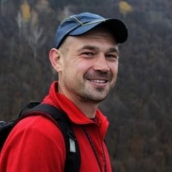 Парень, солдат, ищет девушку для секса в Казани Парень, солдат, ищет девушку для секса в Казани