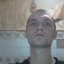 Молодой, приятный парень. Приеду в гости к девушке, сделаю куни в СВАО, Казань! Молодой, приятный парень. Приеду в гости к девушке, сделаю куни в СВАО, Казань!