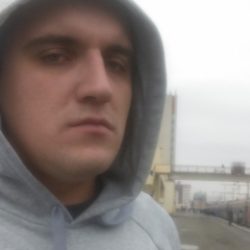 Парень ищет Женщину Девушку в Казани Парень ищет Женщину Девушку в Казани