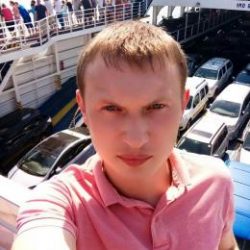 Молодой парень, ищу девушку на одну встречу в Казани. Молодой парень, ищу девушку на одну встречу в Казани.