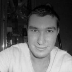 Парень из Москвы. Познакомлюсь с девушкой для регулярного здорового секса. Парень из Москвы. Познакомлюсь с девушкой для регулярного здорового секса.