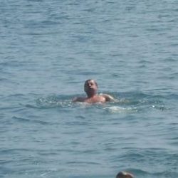 Парень симпатичный, стройный, развратный, встречусь с девушкой для обоюдного секса в Казани Парень симпатичный, стройный, развратный, встречусь с девушкой для обоюдного секса в Казани