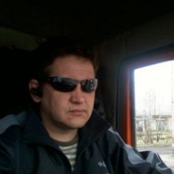 Я симпатичный, хочу секса с симпатичной девушкой Я симпатичный, хочу секса с симпатичной девушкой