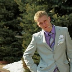 Отношения. Спортивный, симпатичный парень познакомлюсь для серьезных отношений с девушкой в Казани Отношения. Спортивный, симпатичный парень познакомлюсь для серьезных отношений с девушкой в Казани