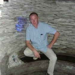 Парень из Москвы. Ищу девушку для общения и секса Парень из Москвы. Ищу девушку для общения и секса