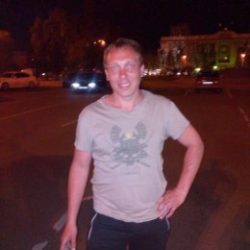 Парень ищу девушку или женщину любящую волшебный куни в Казани Парень ищу девушку или женщину любящую волшебный куни в Казани