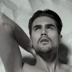 Симпатичный, спортивный самец, ищу девушку, Казань Симпатичный, спортивный самец, ищу девушку, Казань