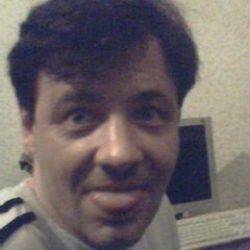 Парень, ищу девушку, Казань Парень, ищу девушку, Казань