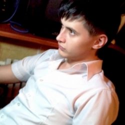 Страстный секс с Азиатом! Красивый азиат приехал с моря чтобы встретится с русской девушкой в Казани Страстный секс с Азиатом! Красивый азиат приехал с моря чтобы встретится с русской девушкой в Казани