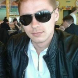 Парень. Ищу стройную девушку для секса в Казани и МО Парень. Ищу стройную девушку для секса в Казани и МО