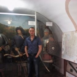 Парень, ищу девушку для мастурбации и орального секса Парень, ищу девушку для мастурбации и орального секса