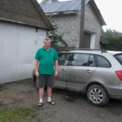 Парень, ищу девушку для регулярных встреч в Казани Парень, ищу девушку для регулярных встреч в Казани