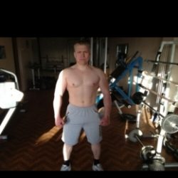 Привет всем красивым и привлекательным девушкам этого города! Красивый, приятный, клевый парень жду! Привет всем красивым и привлекательным девушкам этого города! Красивый, приятный, клевый парень жду!