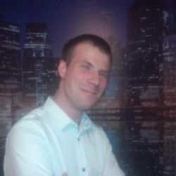 Привлекательный, чистоплотный парень. Ищу девушку для жесткого секса в Казани Привлекательный, чистоплотный парень. Ищу девушку для жесткого секса в Казани