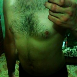 Интересный парень из москвы ищет девушку/женщину Интересный парень из москвы ищет девушку/женщину