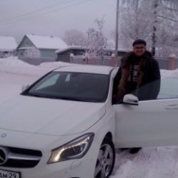 Парень, ищу послушную и исполнительную девушку в Казани, готовую к экстремальным играм Парень, ищу послушную и исполнительную девушку в Казани, готовую к экстремальным играм