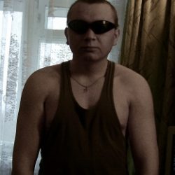 Парень, ищу девушку для секса, не коммерция, в Казани Парень, ищу девушку для секса, не коммерция, в Казани