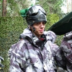 Симпатичный парень без опыта ищет опытную девушку в Казани. Симпатичный парень без опыта ищет опытную девушку в Казани.