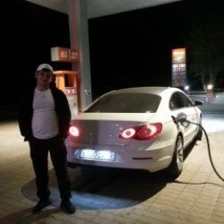 Парень, ищу девушку для секса, не коммерция, Казань, желательно сегодня Парень, ищу девушку для секса, не коммерция, Казань, желательно сегодня