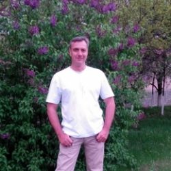 Парень из Москвы. Хочу страсти, ищу девушку для секса Парень из Москвы. Хочу страсти, ищу девушку для секса