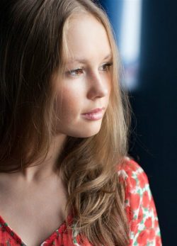 Роковая красотка с фигурой. Юна, стройна, без вредных привычек! Ищу мужчину для секса в Казани Роковая красотка с фигурой. Юна, стройна, без вредных привычек! Ищу мужчину для секса в Казани