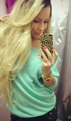 Девушка ждет в гости мужчину в Казани Девушка ждет в гости мужчину в Казани