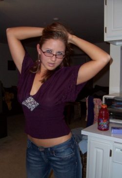 Шикарная девушка, познакомлюсь и встречусь с опытным мужчиной, для секса без обязательств в Казани Шикарная девушка, познакомлюсь и встречусь с опытным мужчиной, для секса без обязательств в Казани