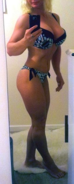 Ищу мужчину для хорошего секса в Казани, я хорошая брюнетка Ищу мужчину для хорошего секса в Казани, я хорошая брюнетка