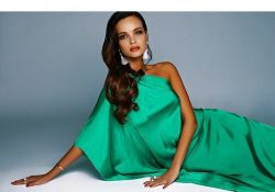 Я теку, кто приедет удовлетворит мое желание. Девушка ждет парня в Казани Я теку, кто приедет удовлетворит мое желание. Девушка ждет парня в Казани