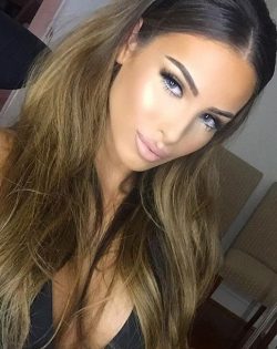 Сексуальная блондиночка. Ищу мужчину для встречи в Казани Сексуальная блондиночка. Ищу мужчину для встречи в Казани