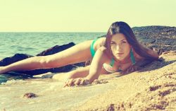 Девушка, познакомлюсь с сильным мужчиной Девушка, познакомлюсь с сильным мужчиной