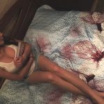 Женщина, ищу мужчину, люблю куни до оргазма, Казань Женщина, ищу мужчину, люблю куни до оргазма, Казань