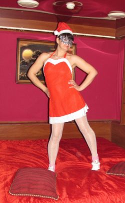 Девушка, познакомлюсь с мужчиной для общения, секса или дружбы в Казани Девушка, познакомлюсь с мужчиной для общения, секса или дружбы в Казани