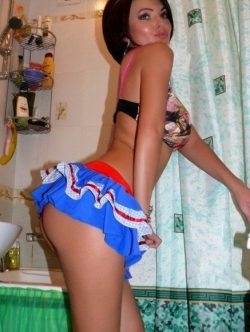 Девушка, приглашу на роскошный секс мужчину в Казани Девушка, приглашу на роскошный секс мужчину в Казани