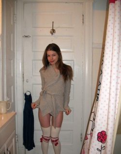 Девушка, ищу девушку для культурного отдыха, отношений в Казани Девушка, ищу девушку для культурного отдыха, отношений в Казани