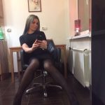 Я девушка, приглашу мужчину для интимных встреч в Казани