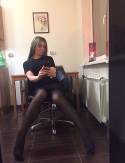 Я девушка, приглашу мужчину для интимных встреч в Казани Я девушка, приглашу мужчину для интимных встреч в Казани