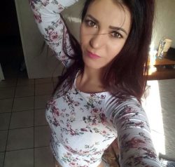 Девушка, ищу настоящего мужчину в Казани для секса Девушка, ищу настоящего мужчину в Казани для секса