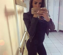 Мы отлично проведем время. Девушка ищет мужчину в Казани Мы отлично проведем время. Девушка ищет мужчину в Казани