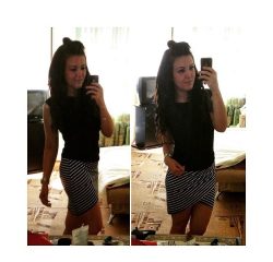 Котик, возьму у тебя в ротик Котик, возьму у тебя в ротик