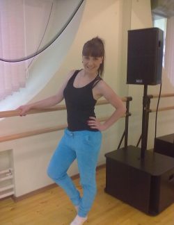 Девушка из Москвы. Встречусь с развратным мужчиной для секса Девушка из Москвы. Встречусь с развратным мужчиной для секса