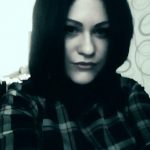 Девушка из Москвы ищет мужчину для общения и дружеского секса