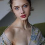 Женщина, ищу мужчину для приятных встреч