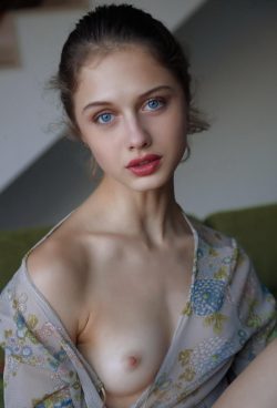 Женщина, ищу мужчину для приятных встреч Женщина, ищу мужчину для приятных встреч