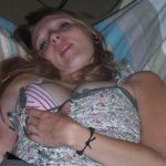 Мы отлично проведем время. Девушка ищет мужчину в Казани Мы отлично проведем время. Девушка ищет мужчину в Казани