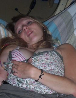 Мы отлично проведем время. Девушка ищет мужчину в Казани Мы отлично проведем время. Девушка ищет мужчину в Казани