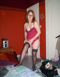 Красивая девушка ищет парня из Москвы для секса на один раз Красивая девушка ищет парня из Москвы для секса на один раз